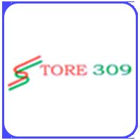 Store 309