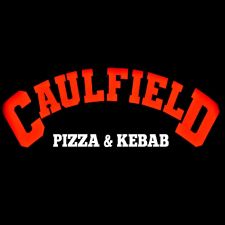 Caulfield Pizza