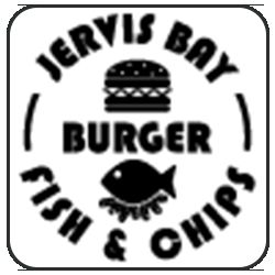 Jervis Bay Fish & Chips & burgers