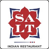salt indian restaurant