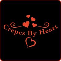 Crepes By Heart