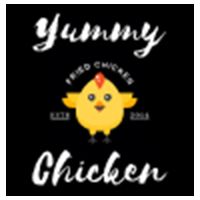 5% off - Yummy Chicken Aspley Restaurant, QLD