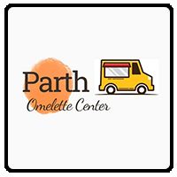 5% Off - Parth Omelette Centre Menu Rocklea, QLD