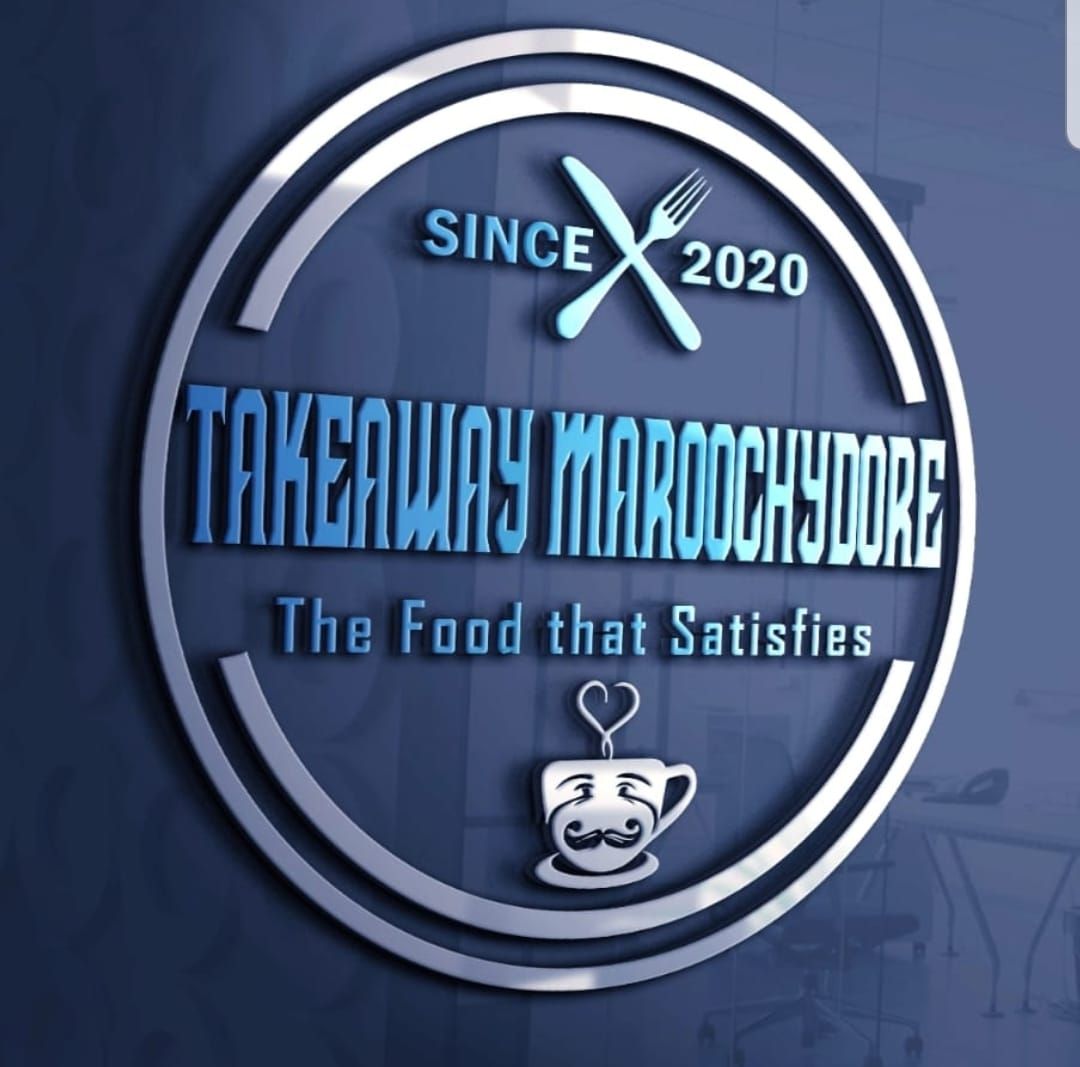 Takeaway maroochydore