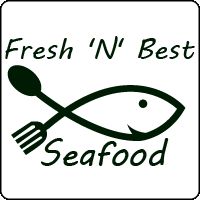 Fresh 'N' Best Seafood