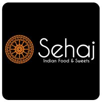 Sehaj Indian Food and sweets