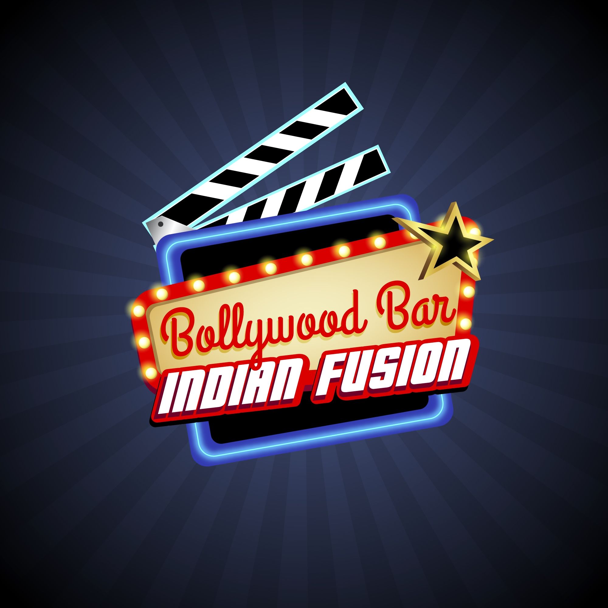 Bollywoodbar Indian fusion