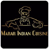 Marar Indian