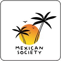 Mexican society