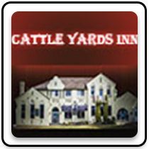 Cattle Yards Inn