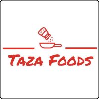 Taza Foods