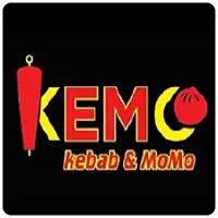 The Kebab and MoMo House