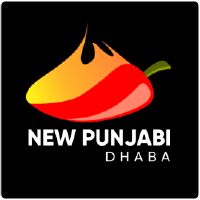 New Punjabi Dhaba