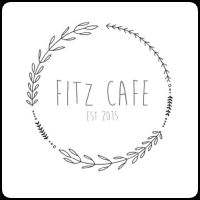 Fitz Cafe