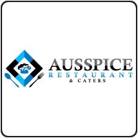 Ausspice Restaurant & Caters