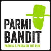 Up to 10% offer - Parmi Bandit Menu Newton - Order now