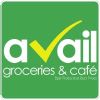 Avail Groceries & Cafe