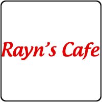 Rayn's Cafe Bankstown