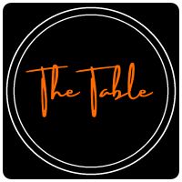 The Table - Thai and Filipino Cuisine