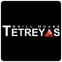 Tetreyas Grill House