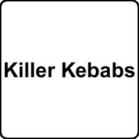 Upto 10% Offer at Killer kebabs Chelsea - Order Now!!