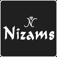 Nizams Indian Restaurant