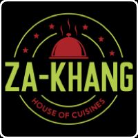 Zakhang House of Cuisines