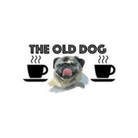 The Old Dog Cafe