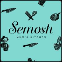 Semosh Mums Kitchen