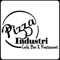 Ozfood Hunter - Restaurant Image