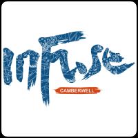 Infuse Camberwell