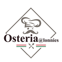 Osteria@lonnies