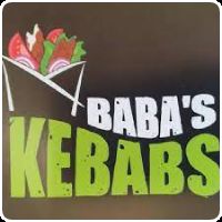Baba's Kebab Prospect