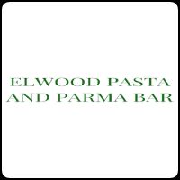 Ozfood Hunter - Restaurant Image