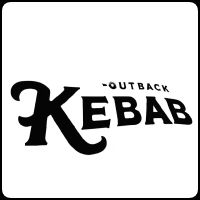 Outback Kebab