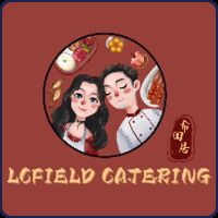 Lcfield catering & Lavac