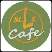 St L's  Cafe