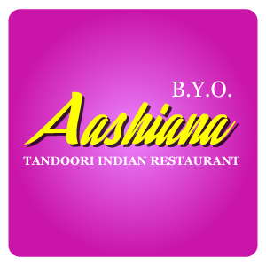 Aashiana Indian Restaurant