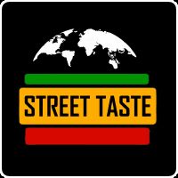Street Taste