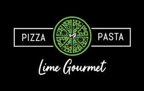 Lime Gourmet Pizza and Pasta