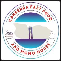 Canberra Fast Food And Momo House - Gungahlin