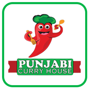 Punjabi Curry  House