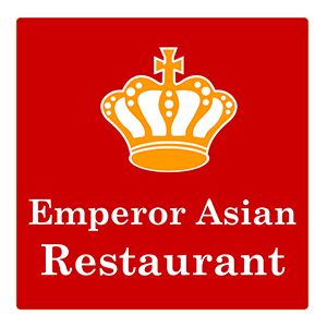 Emperor Asian Restaurant