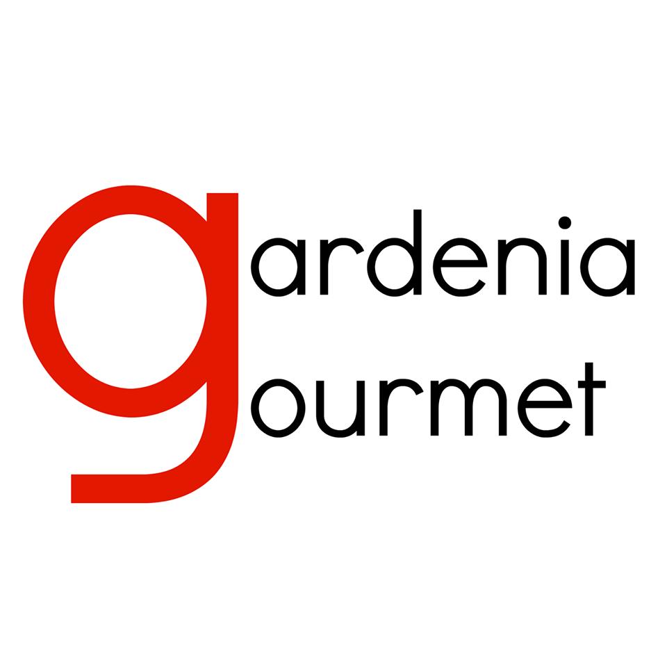 Gardenia Gourmet Takeaway