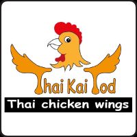 Thai Kai Tod