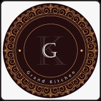 Grand Kitchen Catering