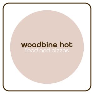 Woodbine Hot Food and Pizzas