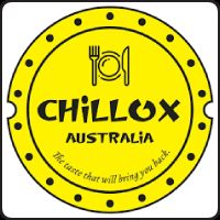 Chillox Australia