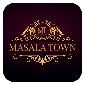 Masala Town - GOSNELLS