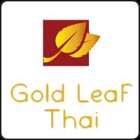 Gold Leaf Thai